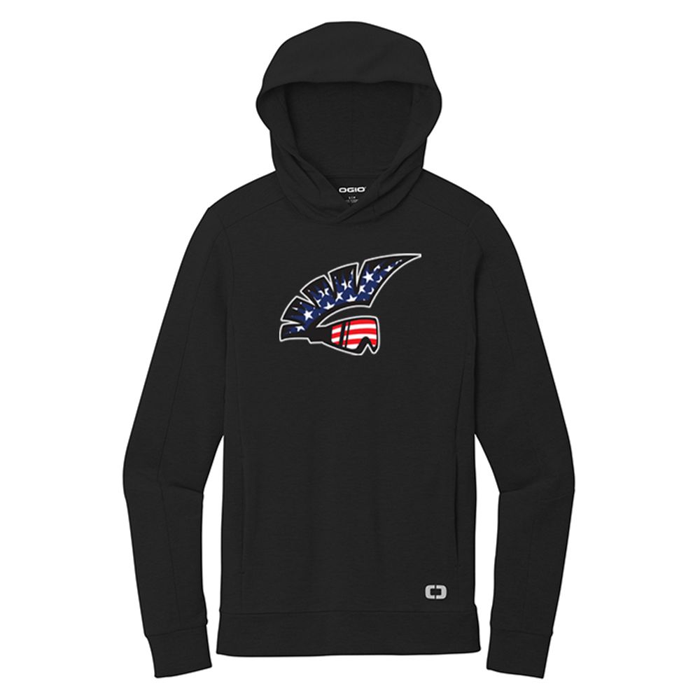 Premium Hoodie primary image