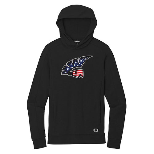 Premium Hoodie image thumbnail