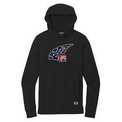 Image of Premium Hoodie