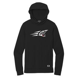 Image of Premium Hoodie