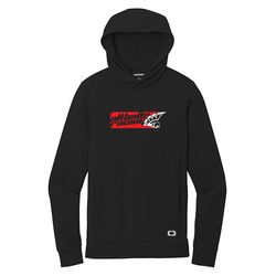 Image of Premium Hoodie