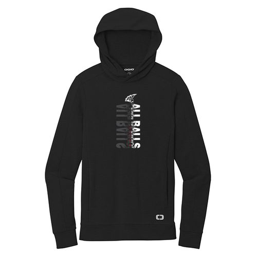 Premium Hoodie image thumbnail