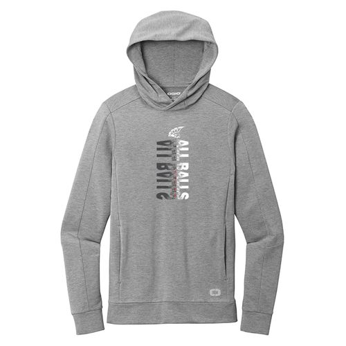 Premium Hoodie image thumbnail