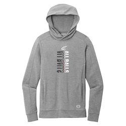 Image of Premium Hoodie