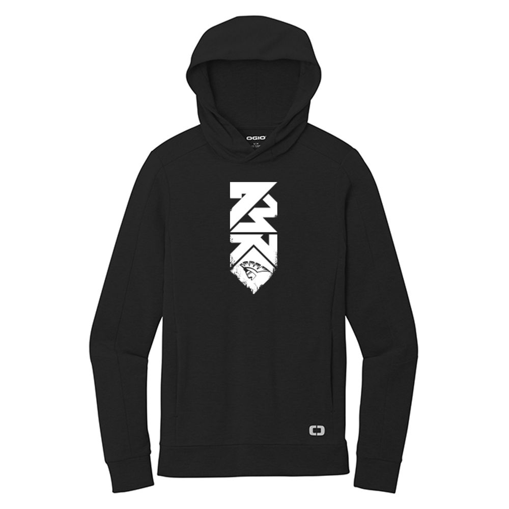Premium Hoodie primary image