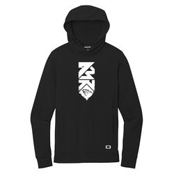 Image of Premium Hoodie