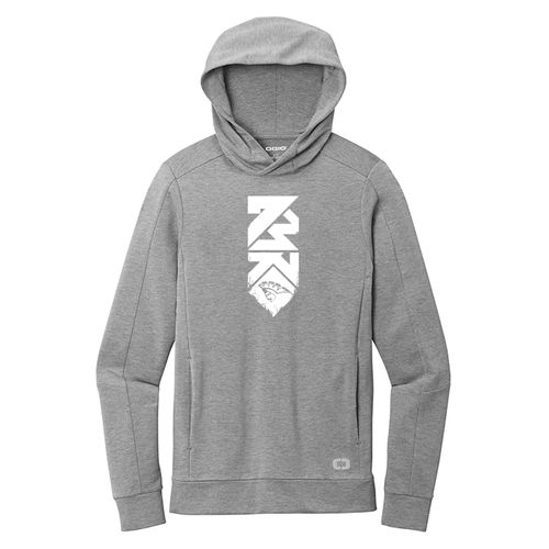 Premium Hoodie image thumbnail