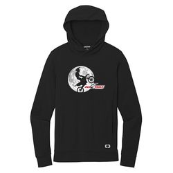 Image of Premium Hoodie