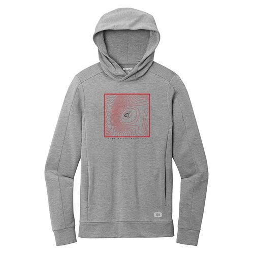 Premium Hoodie image thumbnail