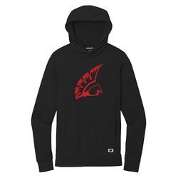 Image of Premium Hoodie