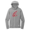 Petrol Grey Heather