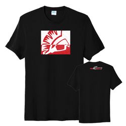 Image of Basic Tee