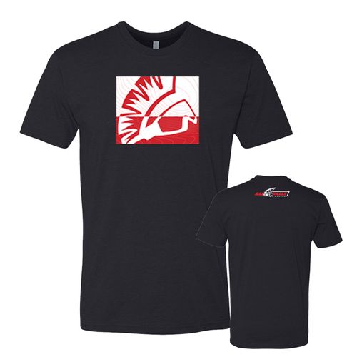 Premium Tee image thumbnail