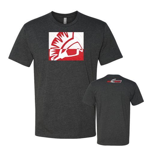 Premium Tee image thumbnail