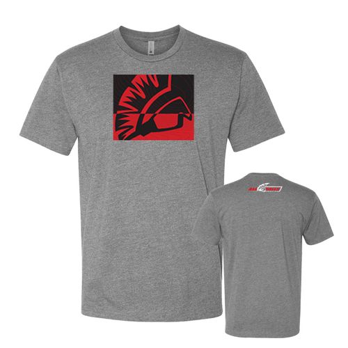 Premium Tee image thumbnail