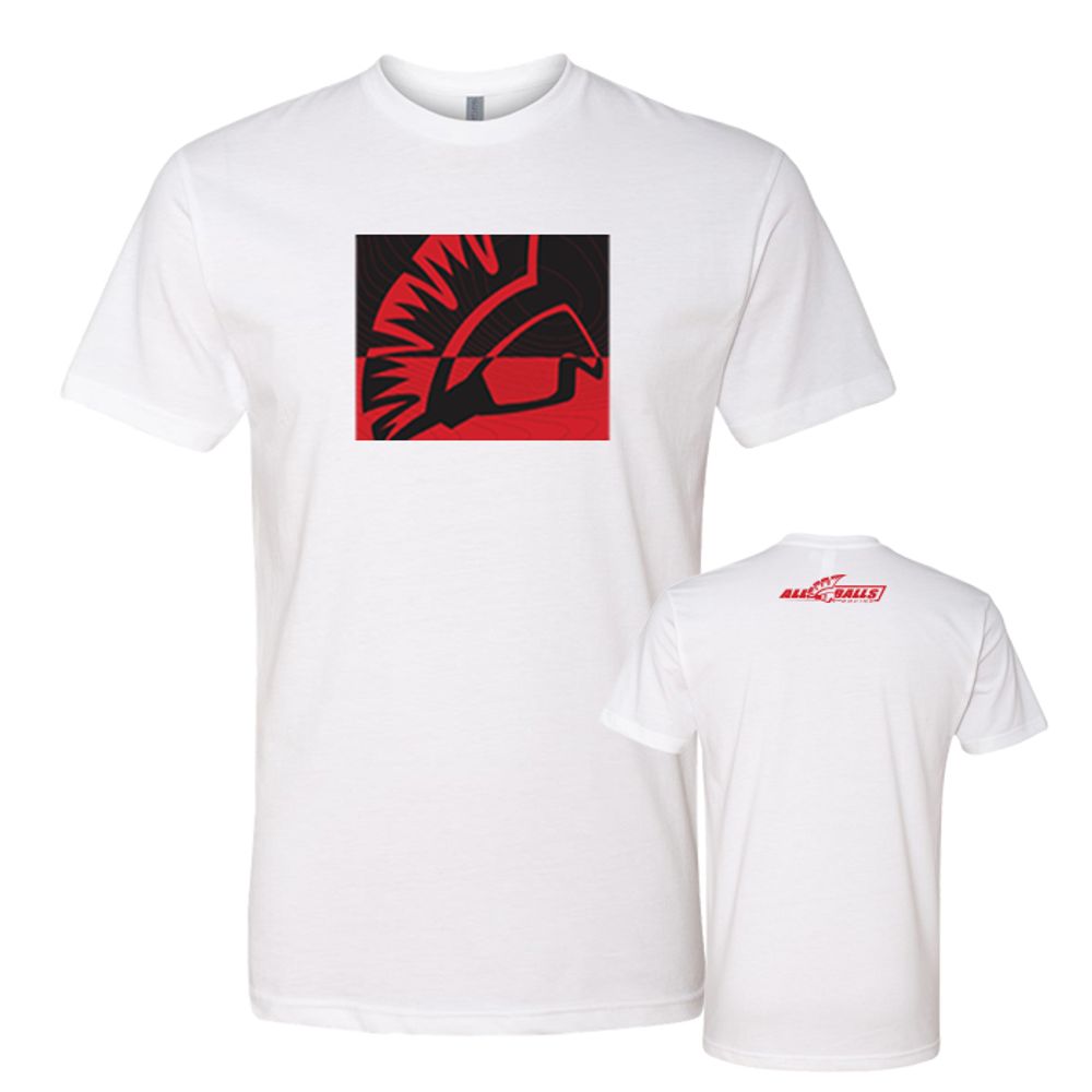 Premium Tee primary image