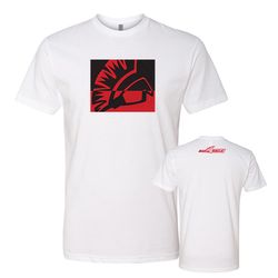 Image of Premium Tee