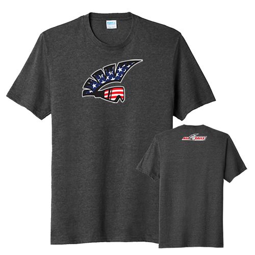 Basic Tee image thumbnail