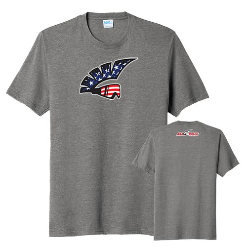 Basic Tee image thumbnail