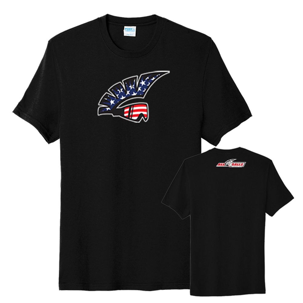 Basic Tee primary image