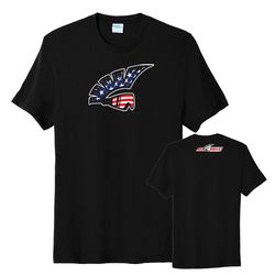 Image of Basic Tee