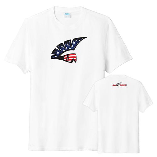 Basic Tee image thumbnail