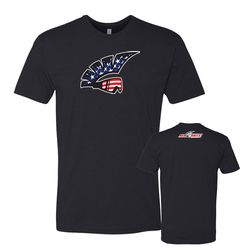Image of Premium Tee