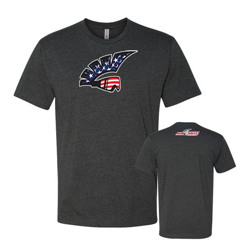Premium Tee image thumbnail