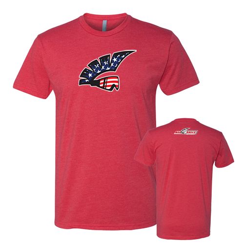Premium Tee image thumbnail