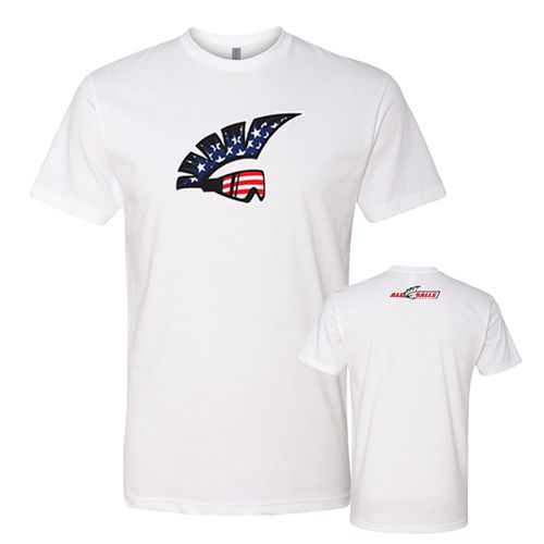 Premium Tee image thumbnail