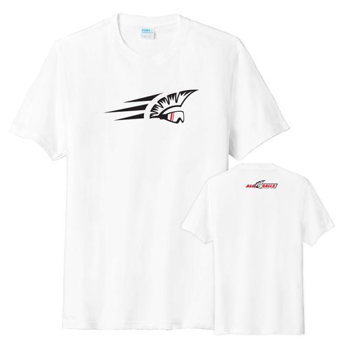 Basic Tee image thumbnail