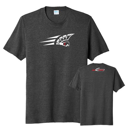 Basic Tee image thumbnail