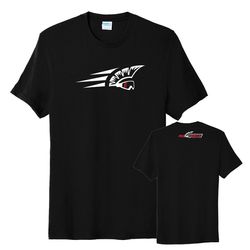 Image of Basic Tee