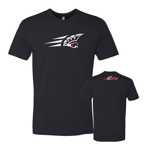 Premium Tee image thumbnail