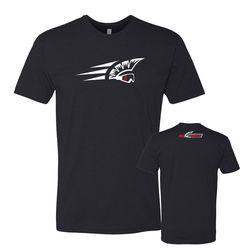 Image of Premium Tee