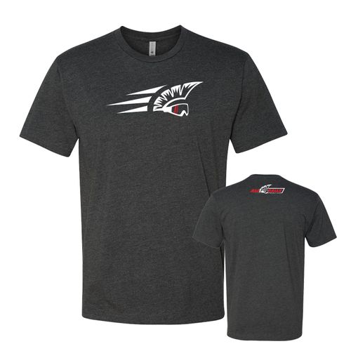 Premium Tee image thumbnail