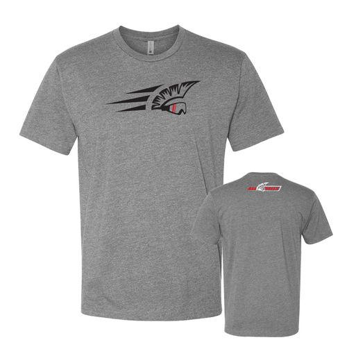 Premium Tee image thumbnail