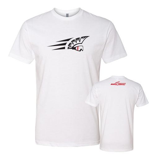 Premium Tee image thumbnail