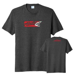 Image of Basic Tee