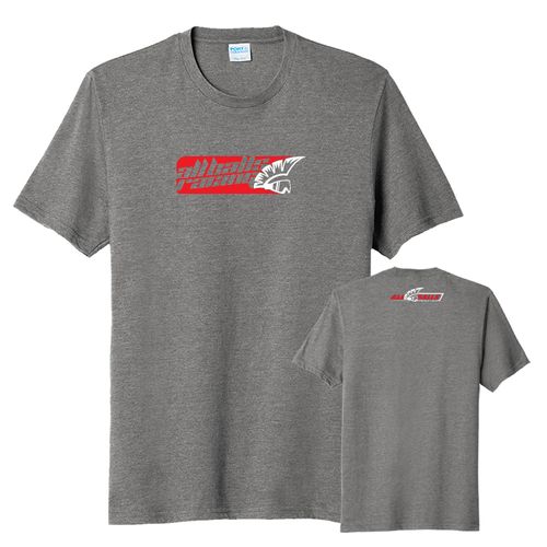 Basic Tee image thumbnail