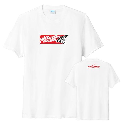 Basic Tee image thumbnail