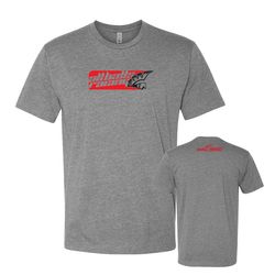 Image of Premium Tee