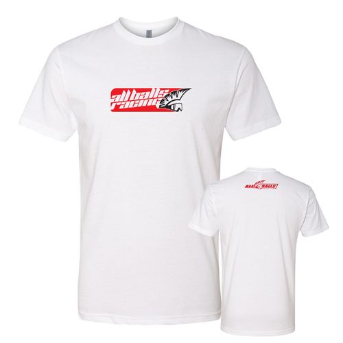 Premium Tee image thumbnail