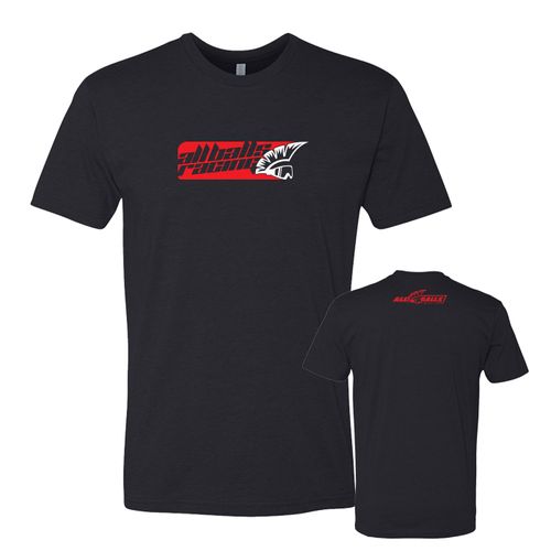 Premium Tee image thumbnail