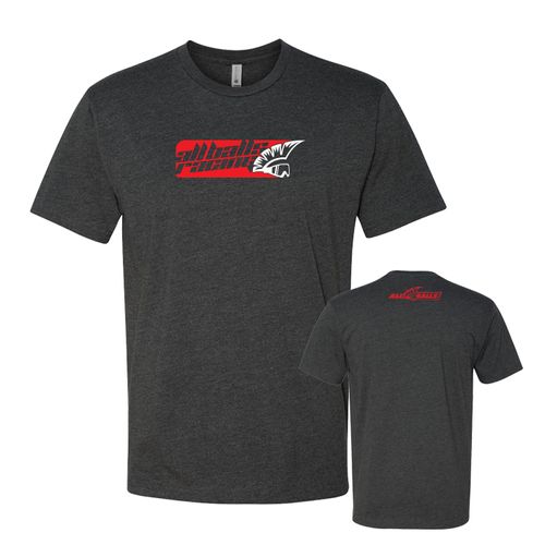 Premium Tee image thumbnail