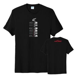 Image of Basic Tee