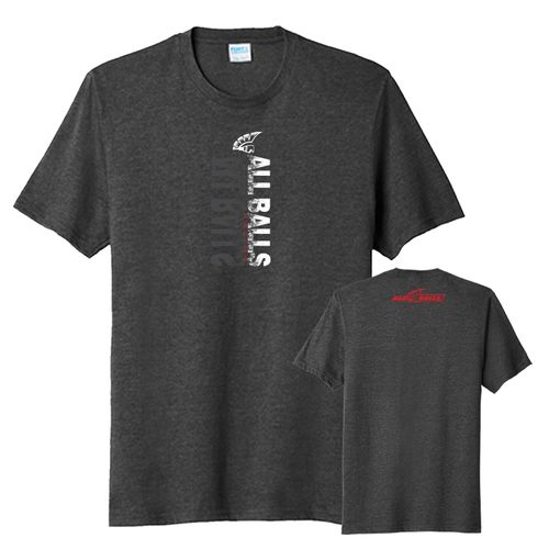 Basic Tee image thumbnail