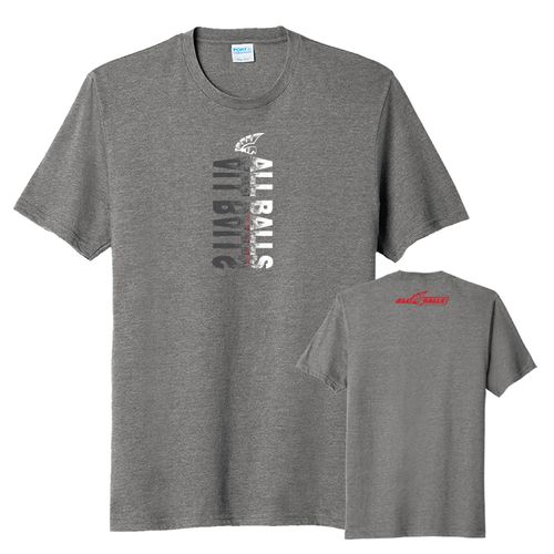 Basic Tee image thumbnail