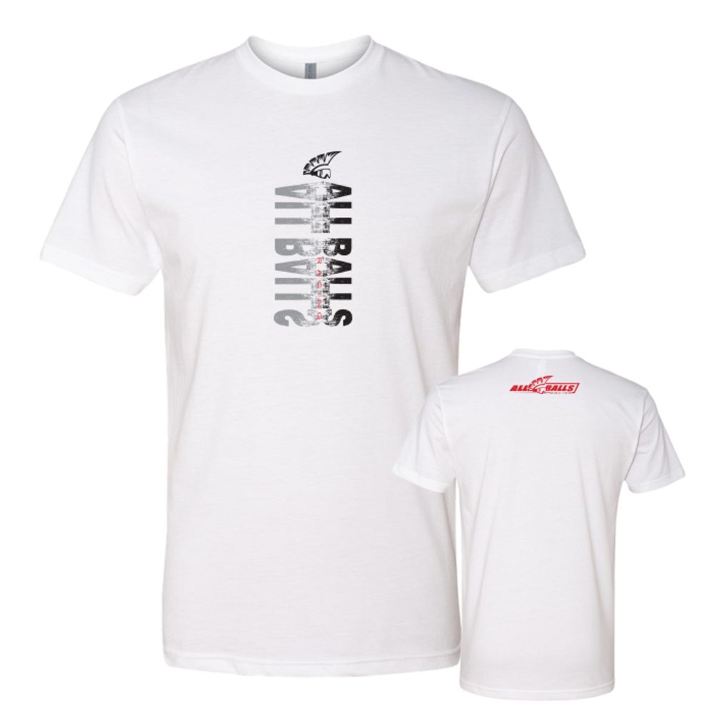 Premium Tee primary image