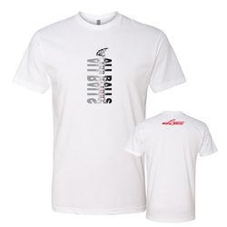 Image of Premium Tee